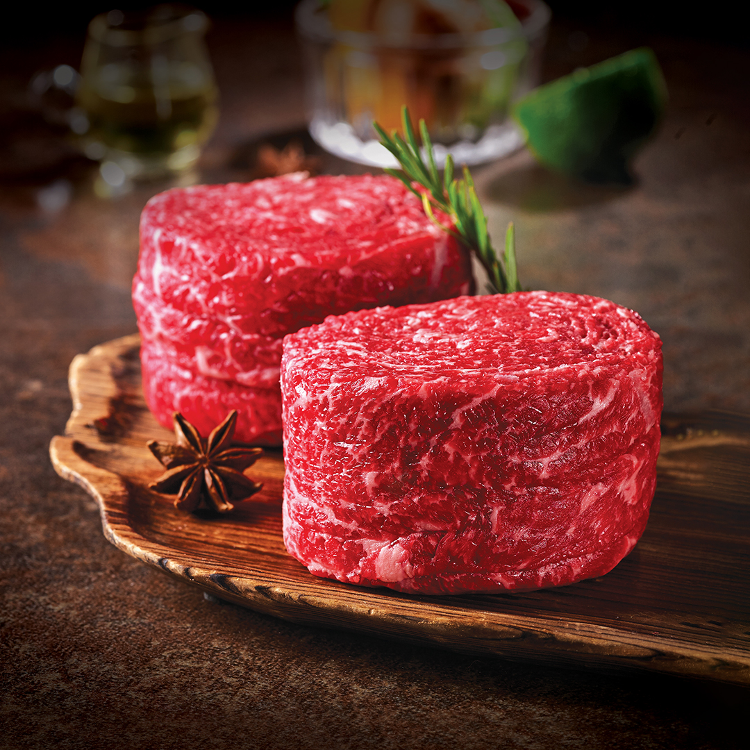 안성 한우, 안성마춤, 한우 선물세트, 한우