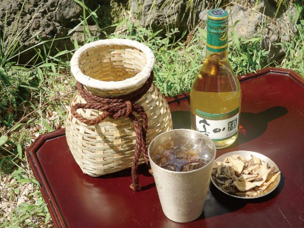 광주 동명동 데이트 코스 핫플 아우르 전통주 그로서리 스토어