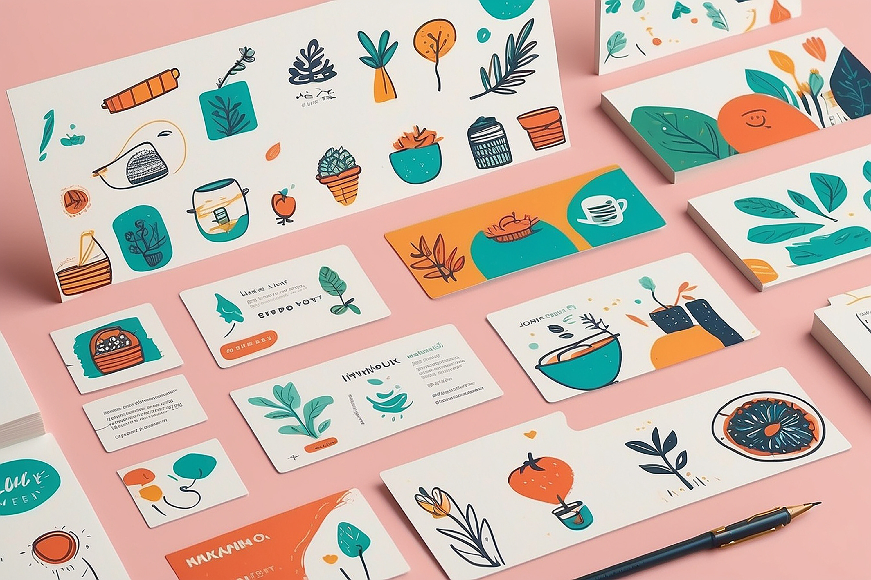 지역균형발전 트렌드