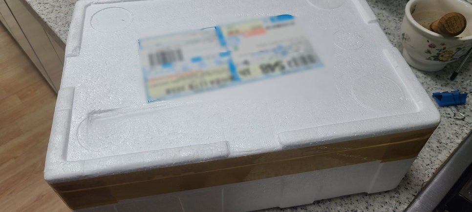 고향사랑기부제, 위기브, 고향사랑기부제답례품, 답례품추천, 고향사랑기부제여수