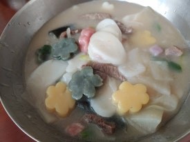 고향사랑기부제, 위기브, 고향사랑기부답례품, 답례품추천, 광주동구답례품, 연말정산