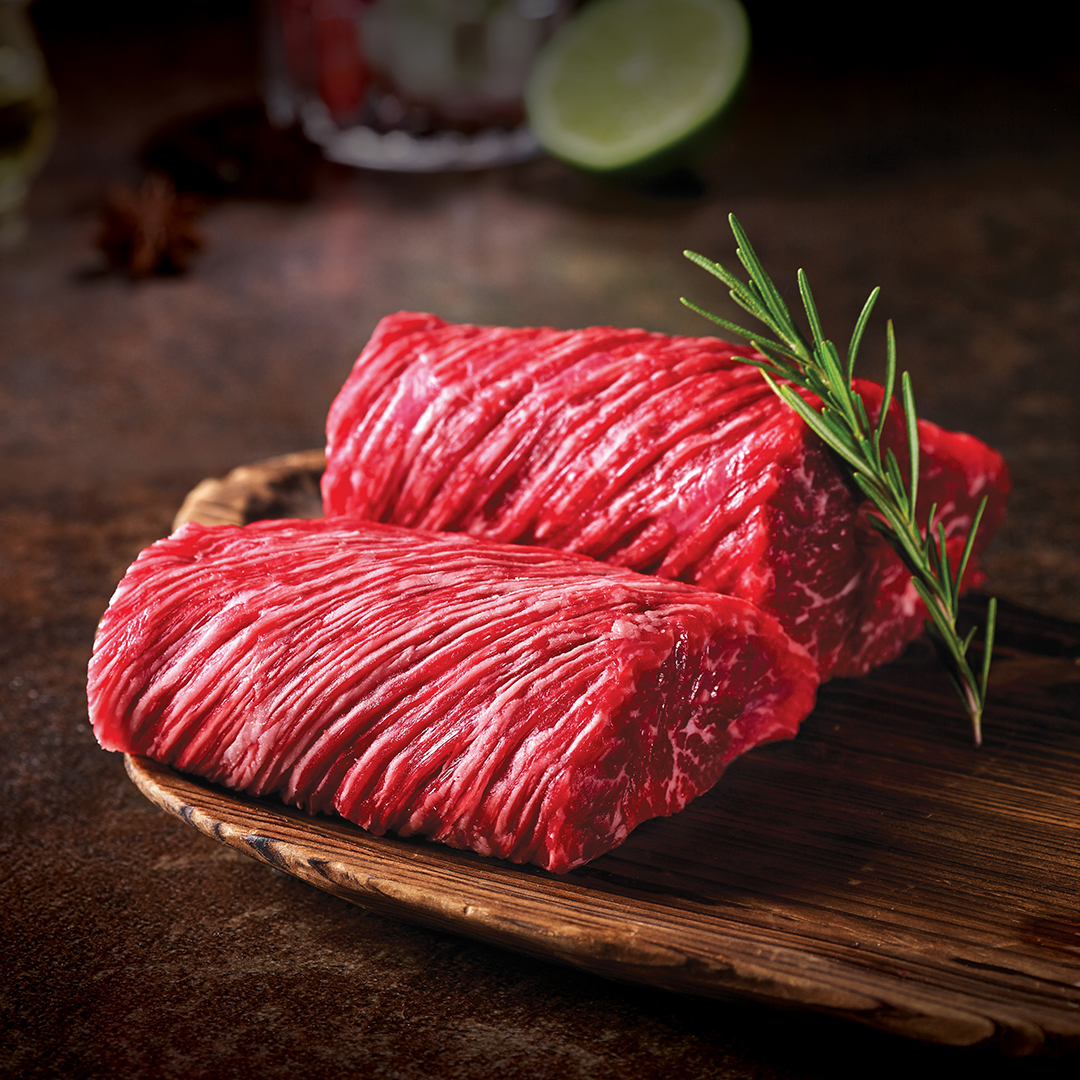 안성 한우, 안성마춤, 한우 선물세트, 한우