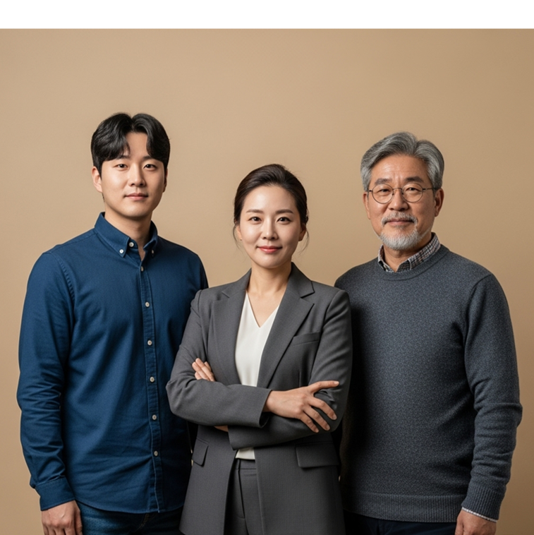 연령 & 소득별 고향사랑기부제 세액공제 맞춤 설계 전략