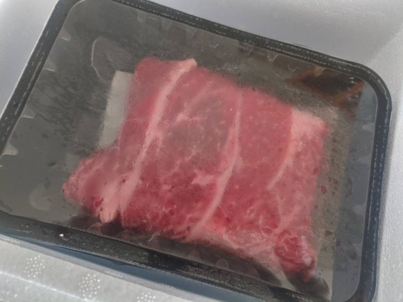 고향사랑기부제, 위기브, 고향사랑기부답례품, 답례품추천, 광주동구답례품, 연말정산