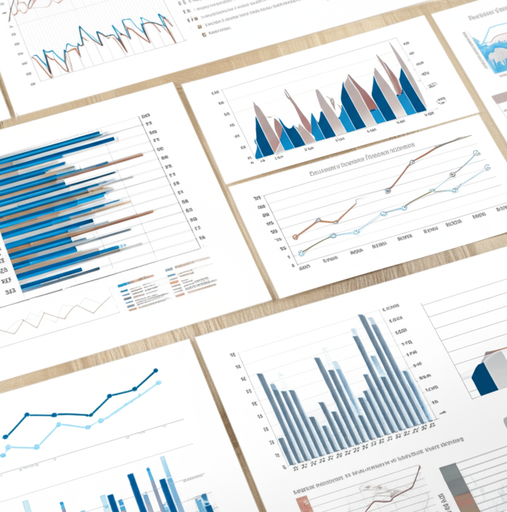 고향사랑기부제 장기 자산 포트폴리오 편입 전략