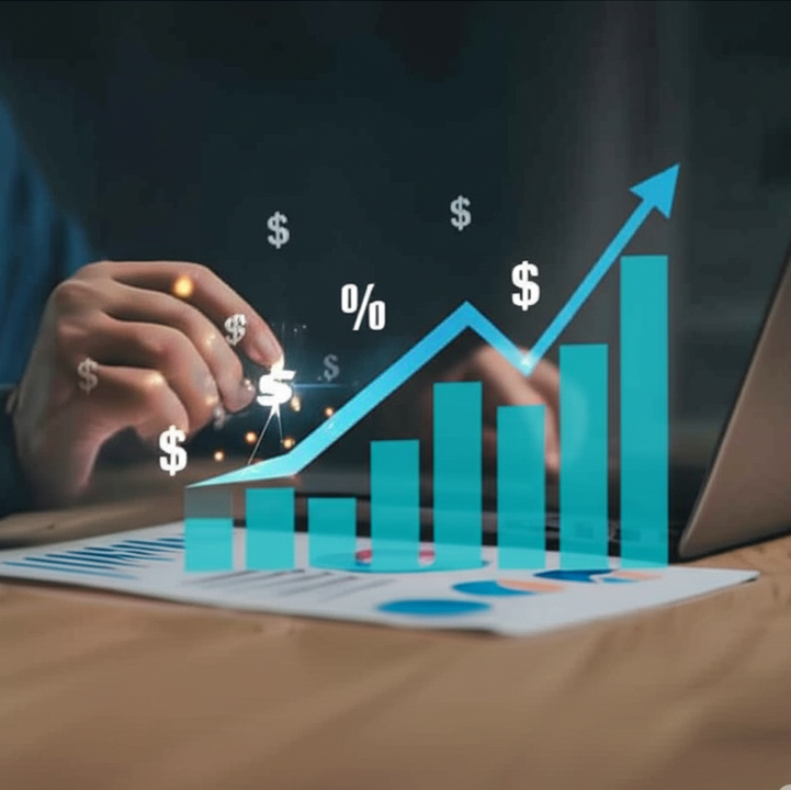 고향사랑기부제 세액공제 재무설계 활용법