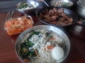 고향사랑기부제, 위기브, 고향사랑기부답례품, 답례품추천, 광주동구답례품, 연말정산