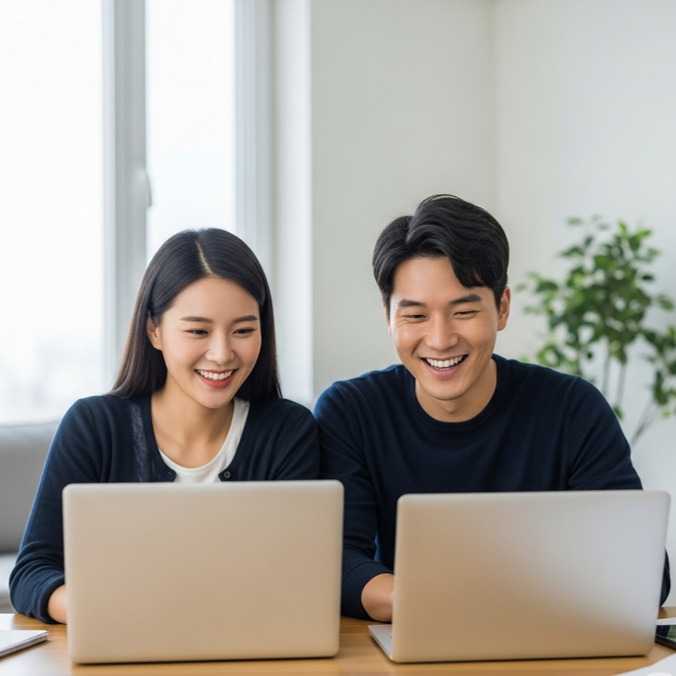 부부 공동명의 사업자 고향사랑기부제 세액공제