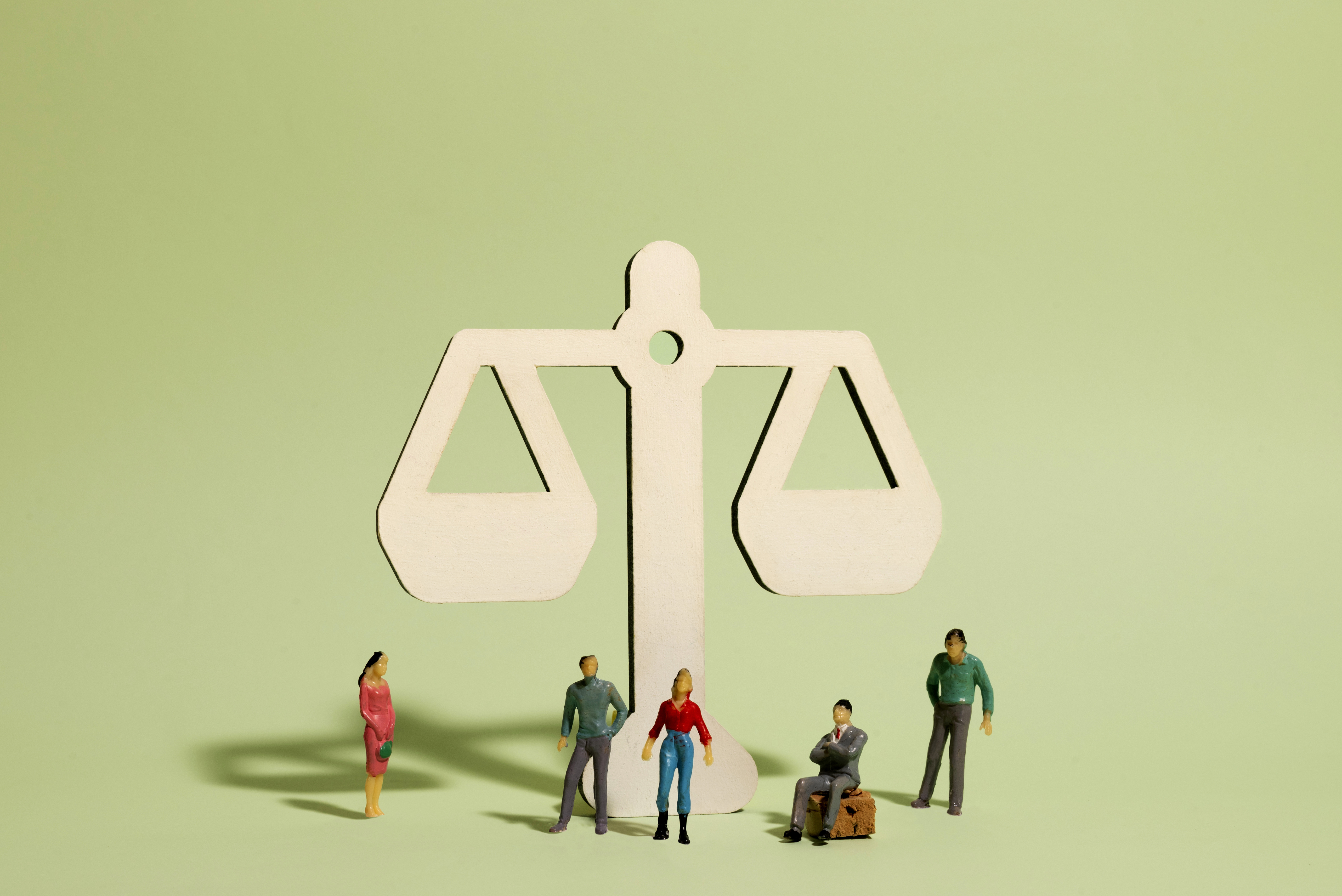 지역균형발전 뜻