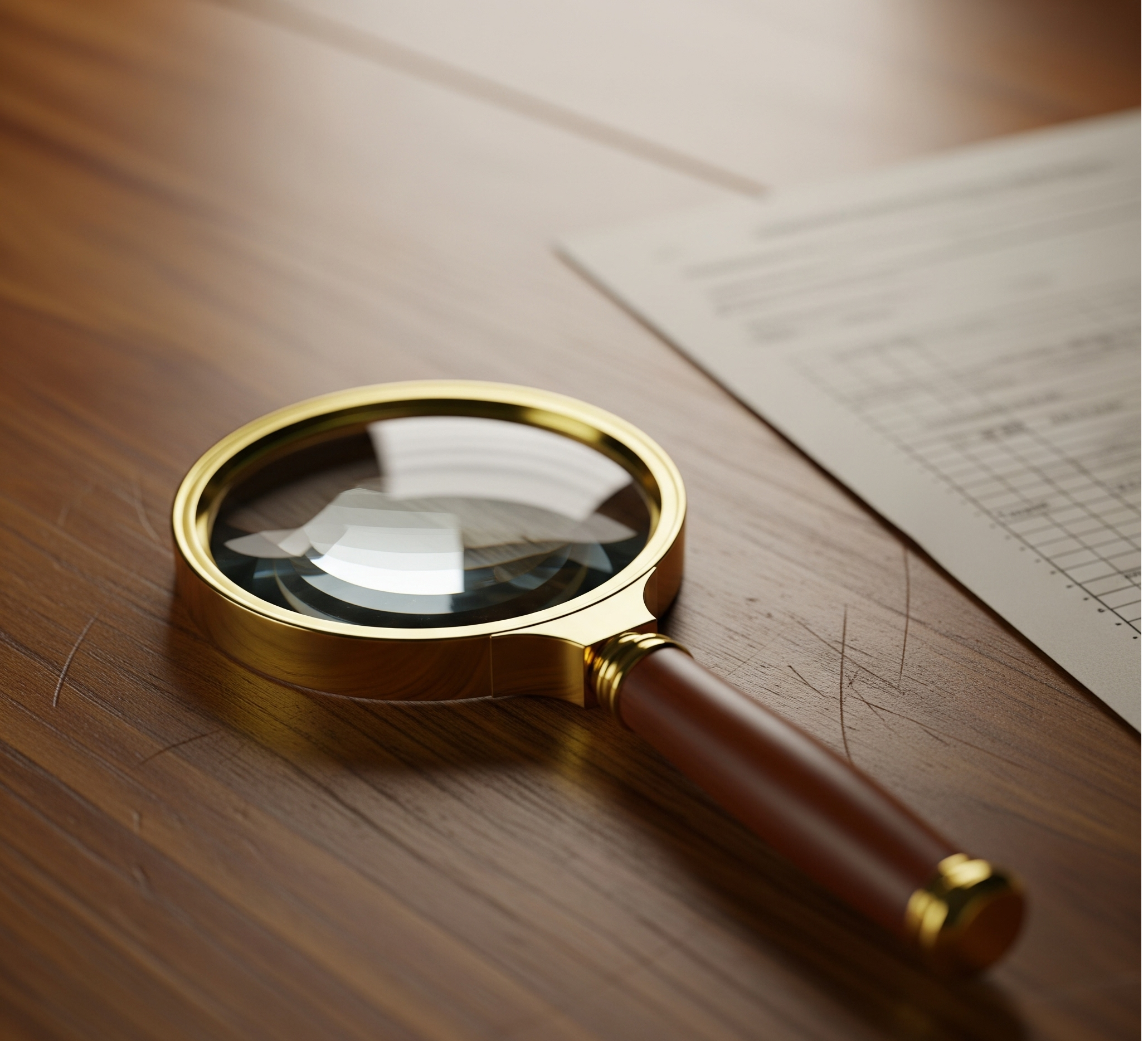 민생지원금에 대해 알아봅시다