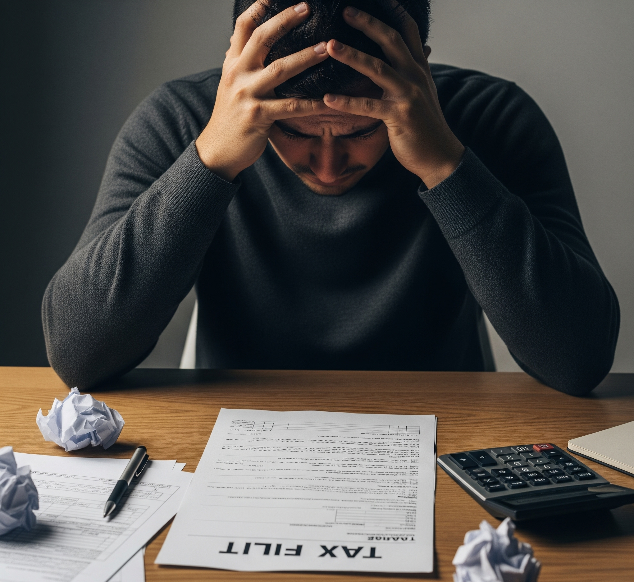 종합소득세가 또 나온다고?