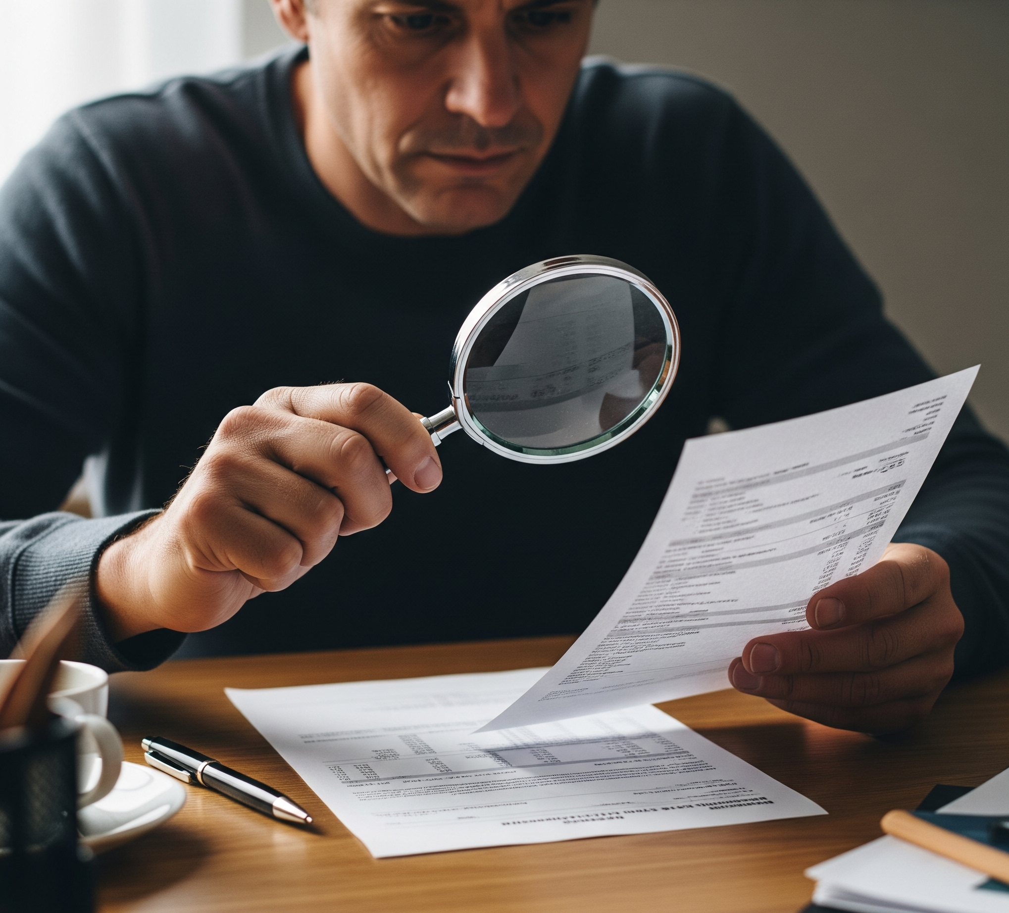 민생지원금 2차 기준이 뭘까