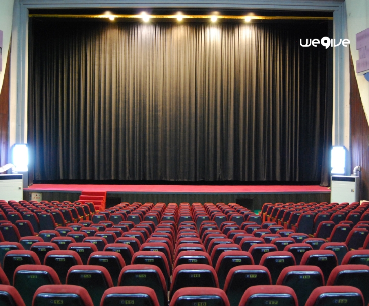 광주 고향사랑기부제 광주극장