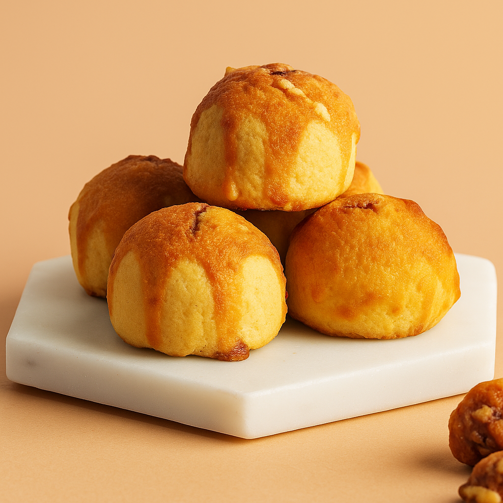 마왕파이_베비에르