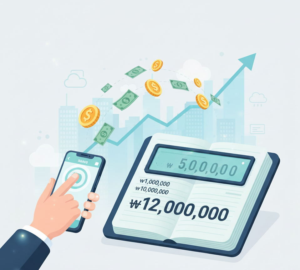 청년내일채움공제