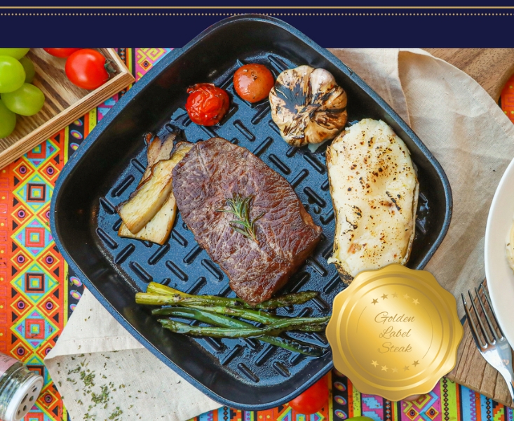 추석선물 1등급 한우