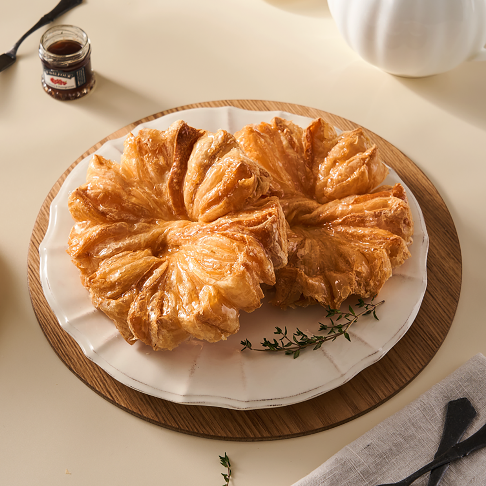 나비파이_궁전제과