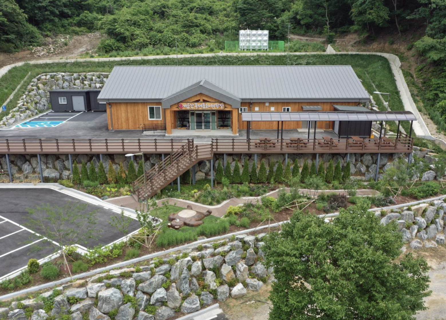 안성팜랜드, 경기도 체험학습 장소 추천