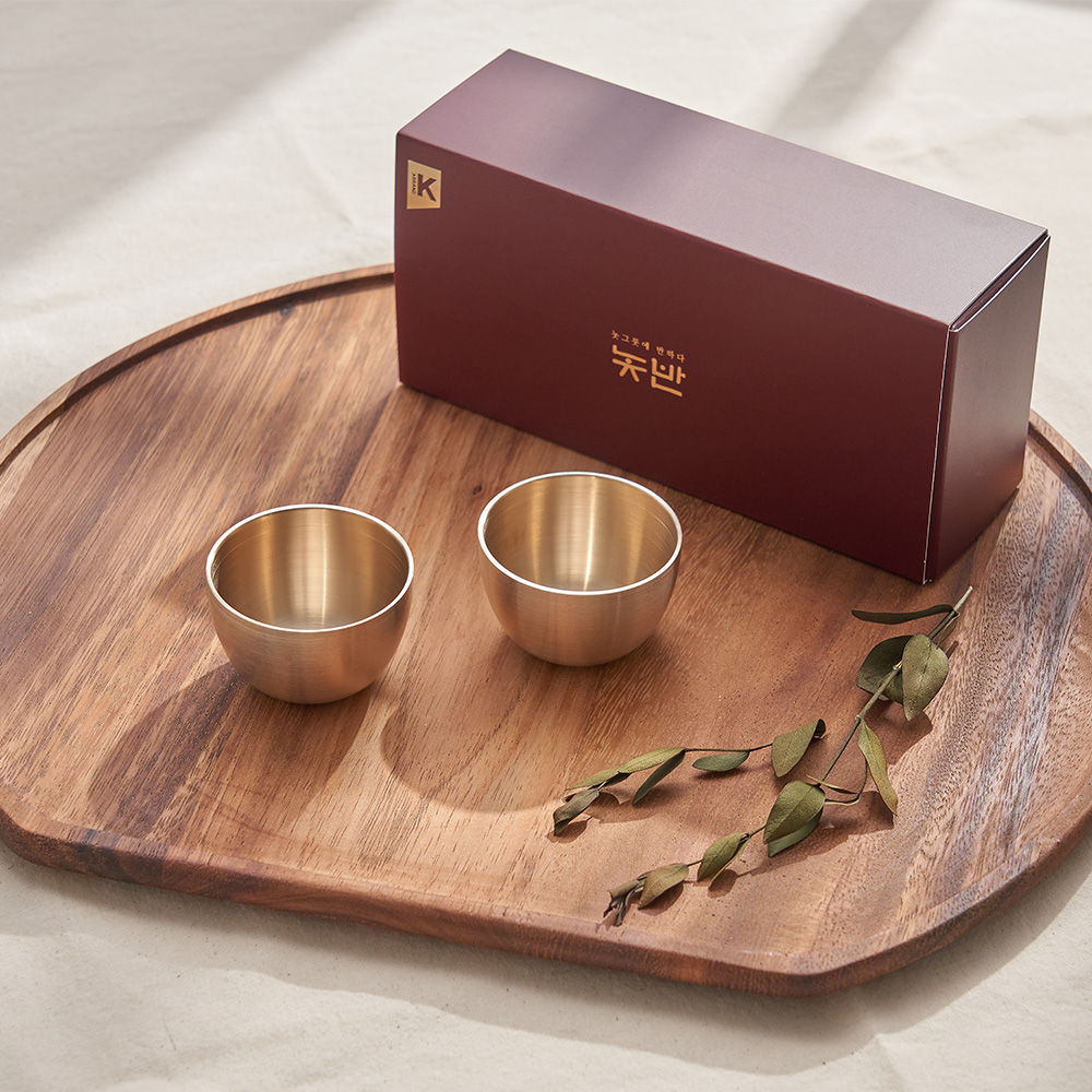 유기그릇 고르는법, 놋그릇, 방짜유기