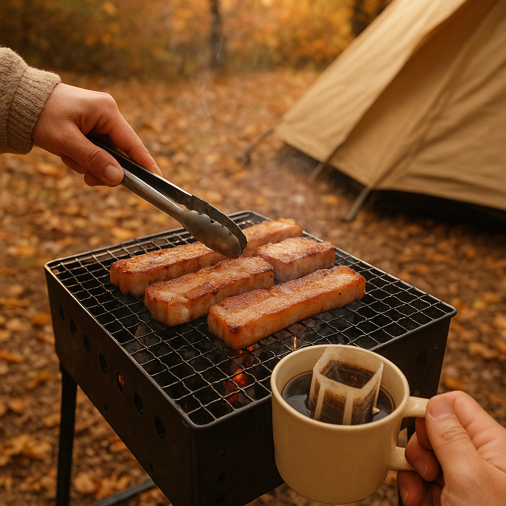 광주 캠핑장 캠핑 명소 추천