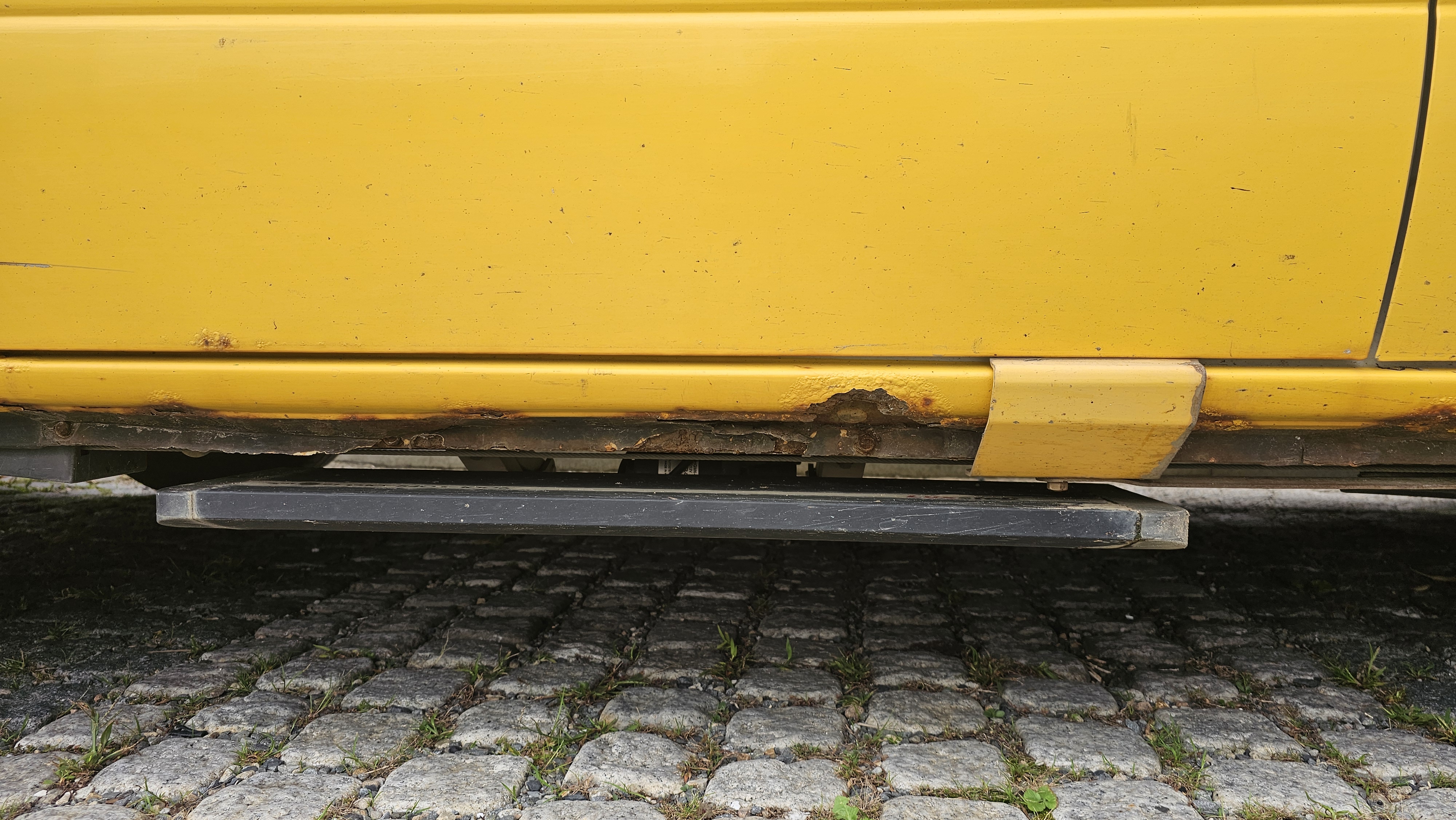 고향사랑기부제, 위기브, 무주군기부, 아동안전, 통학차량지원, 지역아동센터, 어린이통학버스, 취약계층지원, 지역돌봄, 무주복지