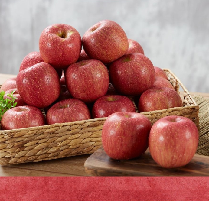 사과종류, 부사, 홍옥, 시나노골드, 영주사과, 고향사랑기부제, 답례품추천, 위기브