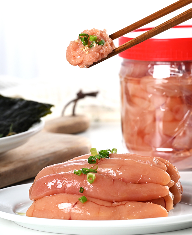 명란젓먹는법, 명란요리, 명란파스타, 고성명란젓, 고향사랑기부제., 명란젓, 답례품추천, 위기브