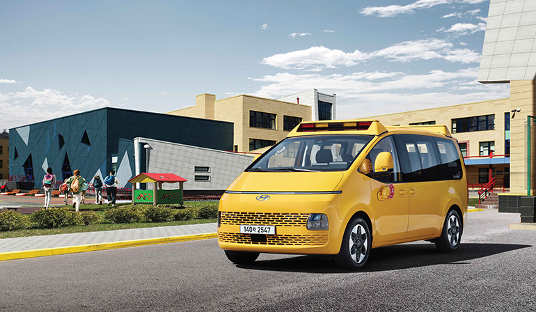 #고향사랑기부제 #위기브 #무주군기부 #아동안전 #통학차량지원 #지역아동센터 #어린이통학버스 #취약계층지원 #지역돌봄 #무주복지