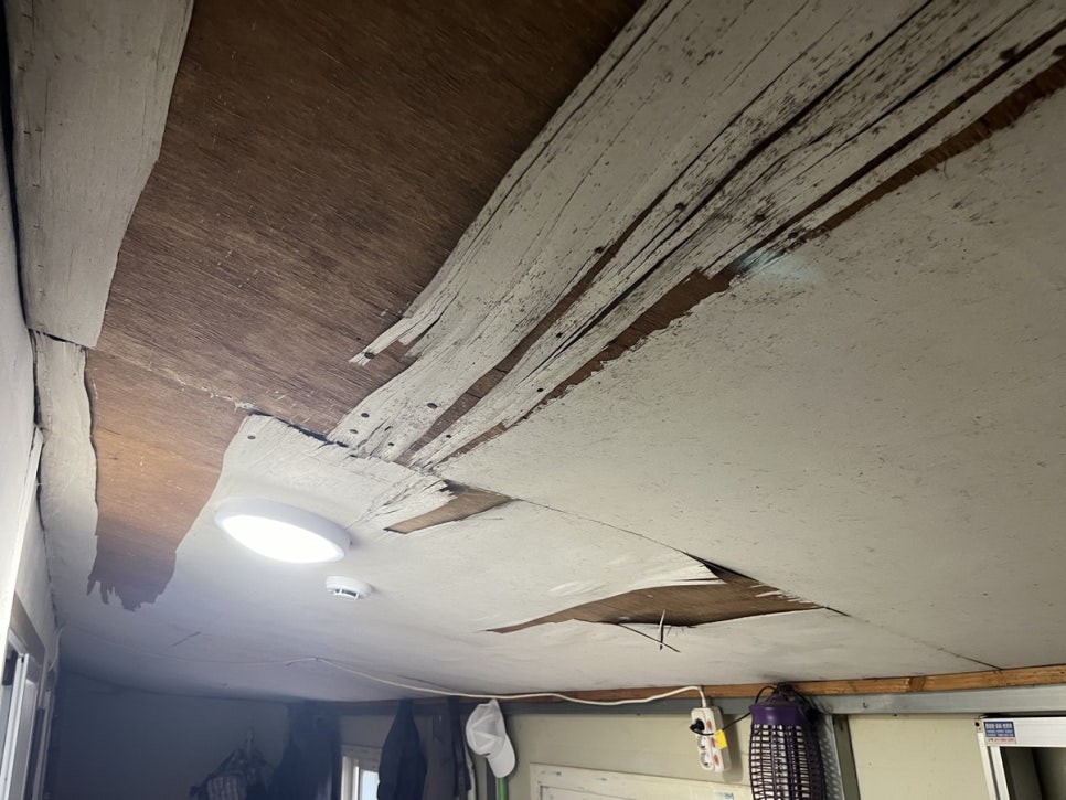 곡성군, '매일 만나는 소아과' 상시 진료