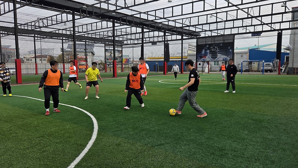 곡성군, '매일 만나는 소아과' 상시 진료