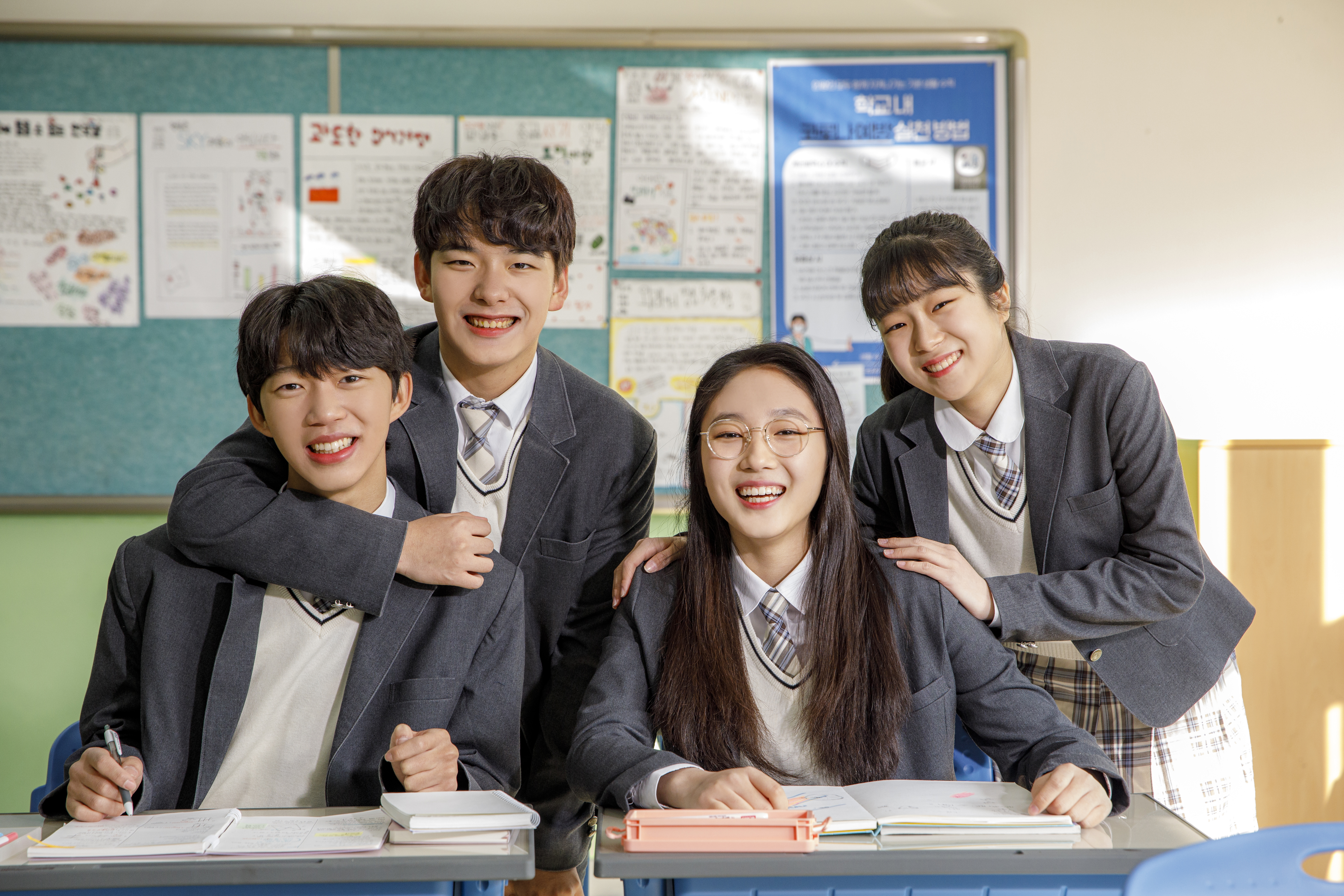 곡성군, '매일 만나는 소아과' 상시 진료