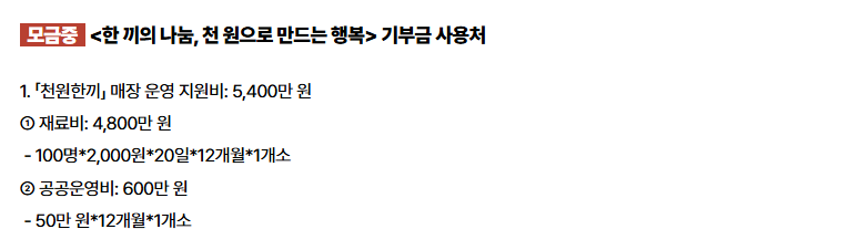 곡성군, '매일 만나는 소아과' 상시 진료