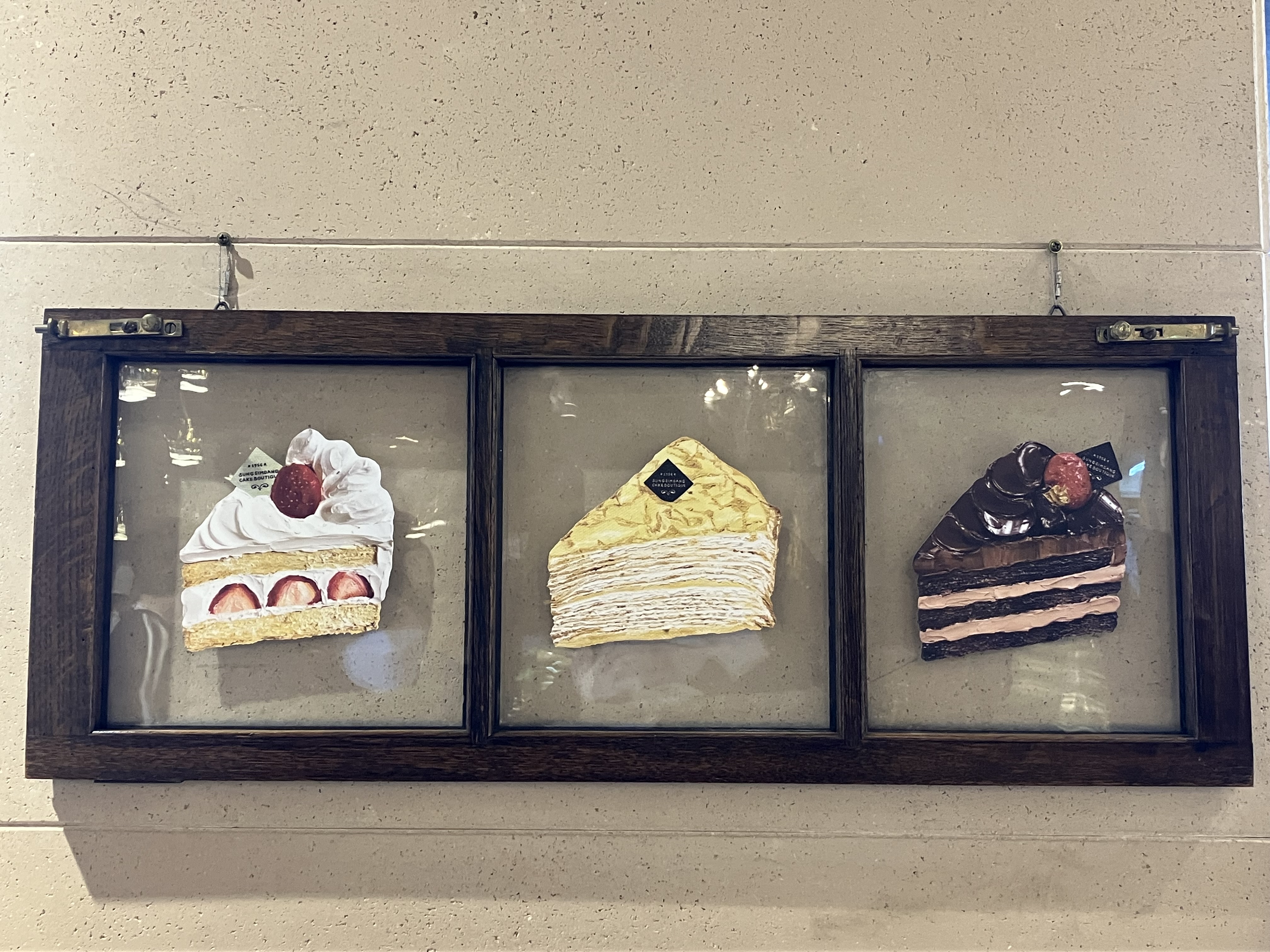 곡성군, '매일 만나는 소아과' 상시 진료