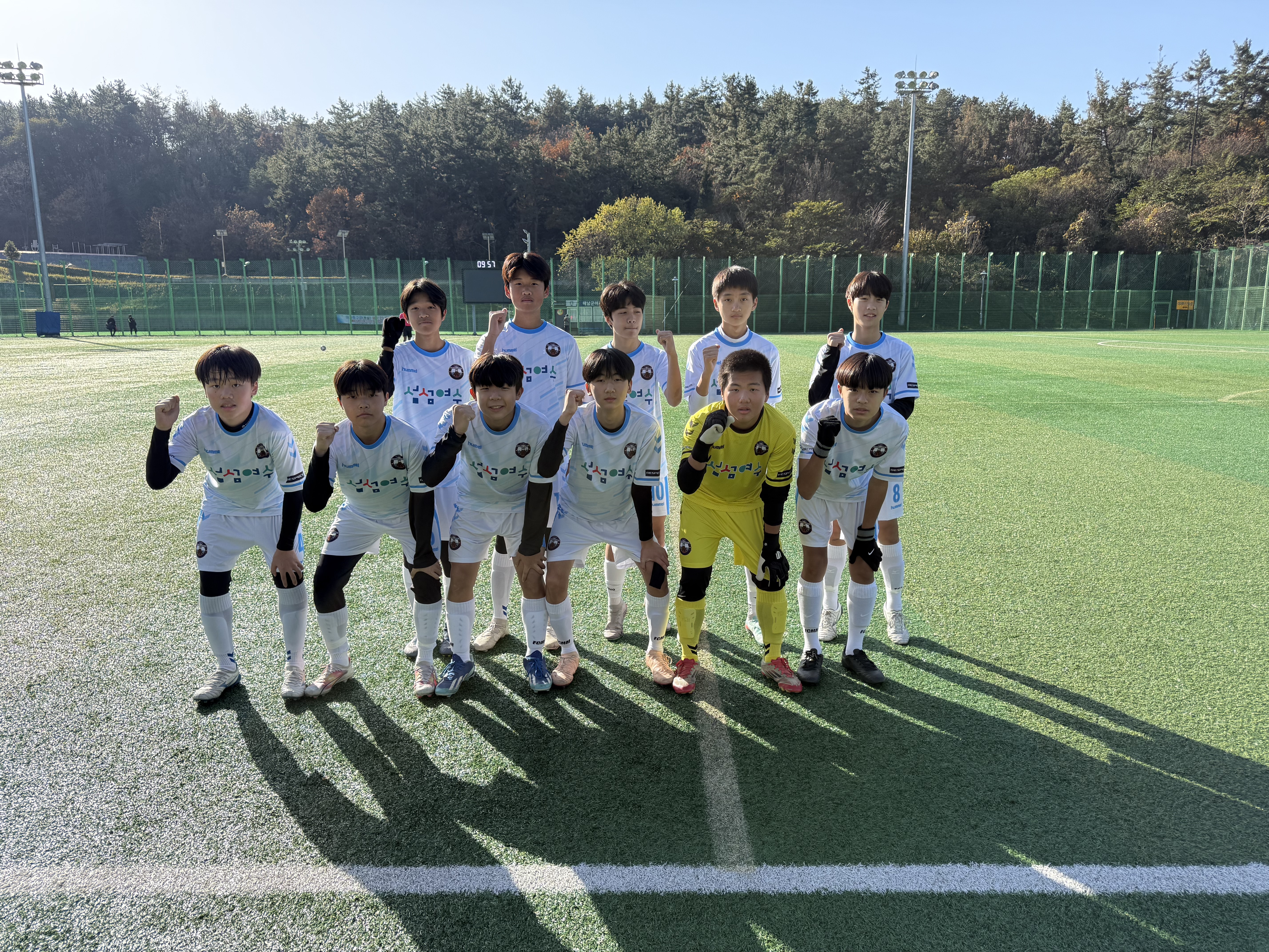 곡성군, '매일 만나는 소아과' 상시 진료