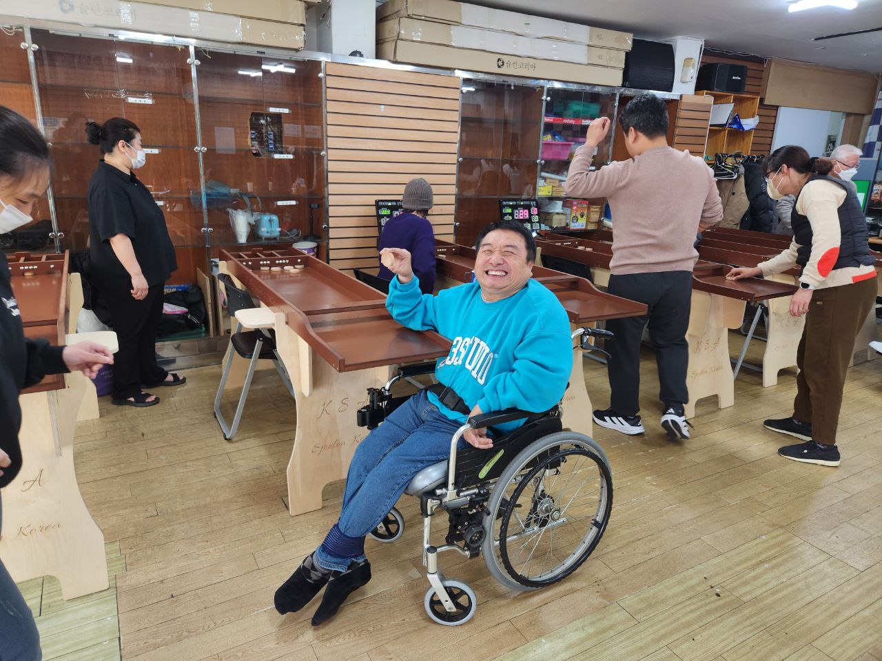 곡성군, '매일 만나는 소아과' 상시 진료