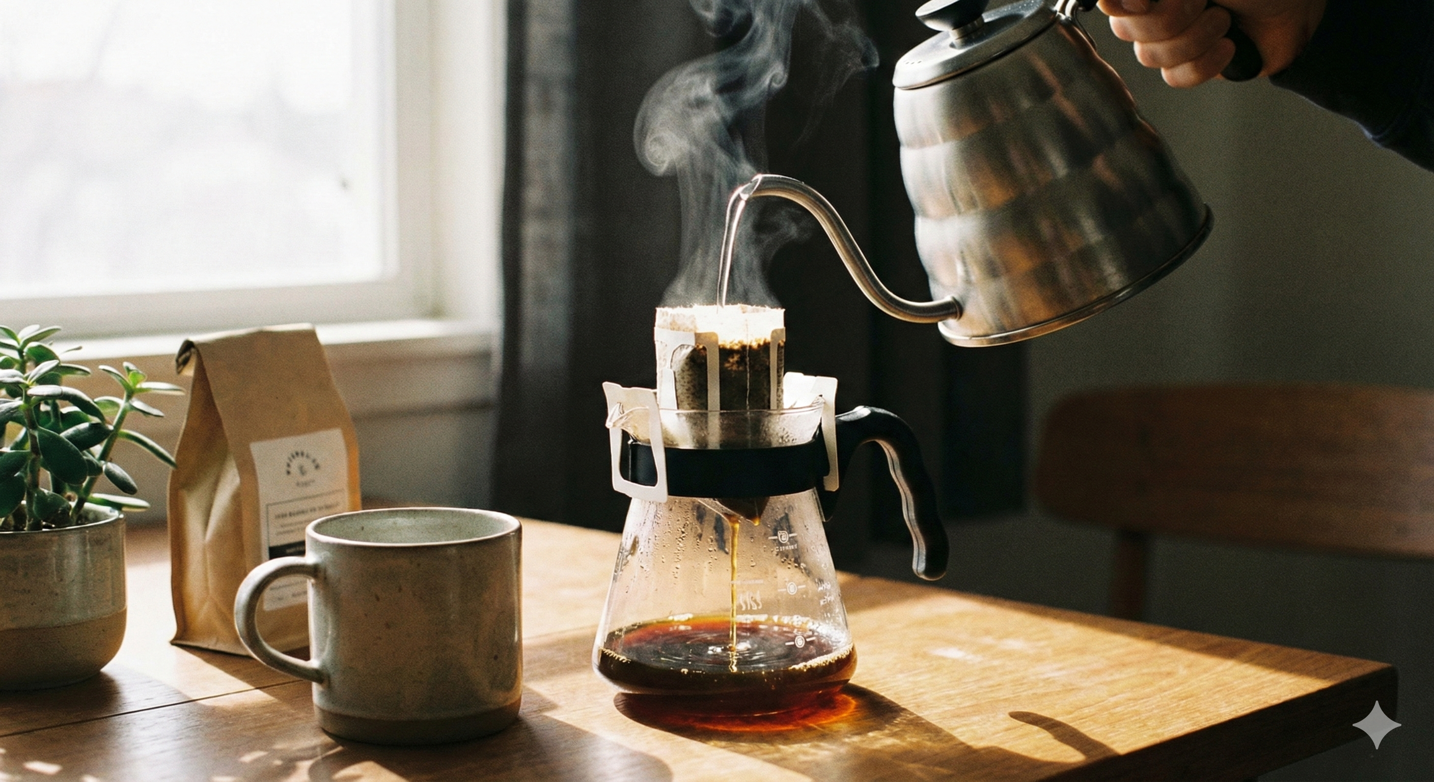 커피 원두 종류, 스페셜티 커피, 드립백 커피, 아라비카 원두, 커피 선물세트, 고향사랑기부제, 답례품 추천, 위기브