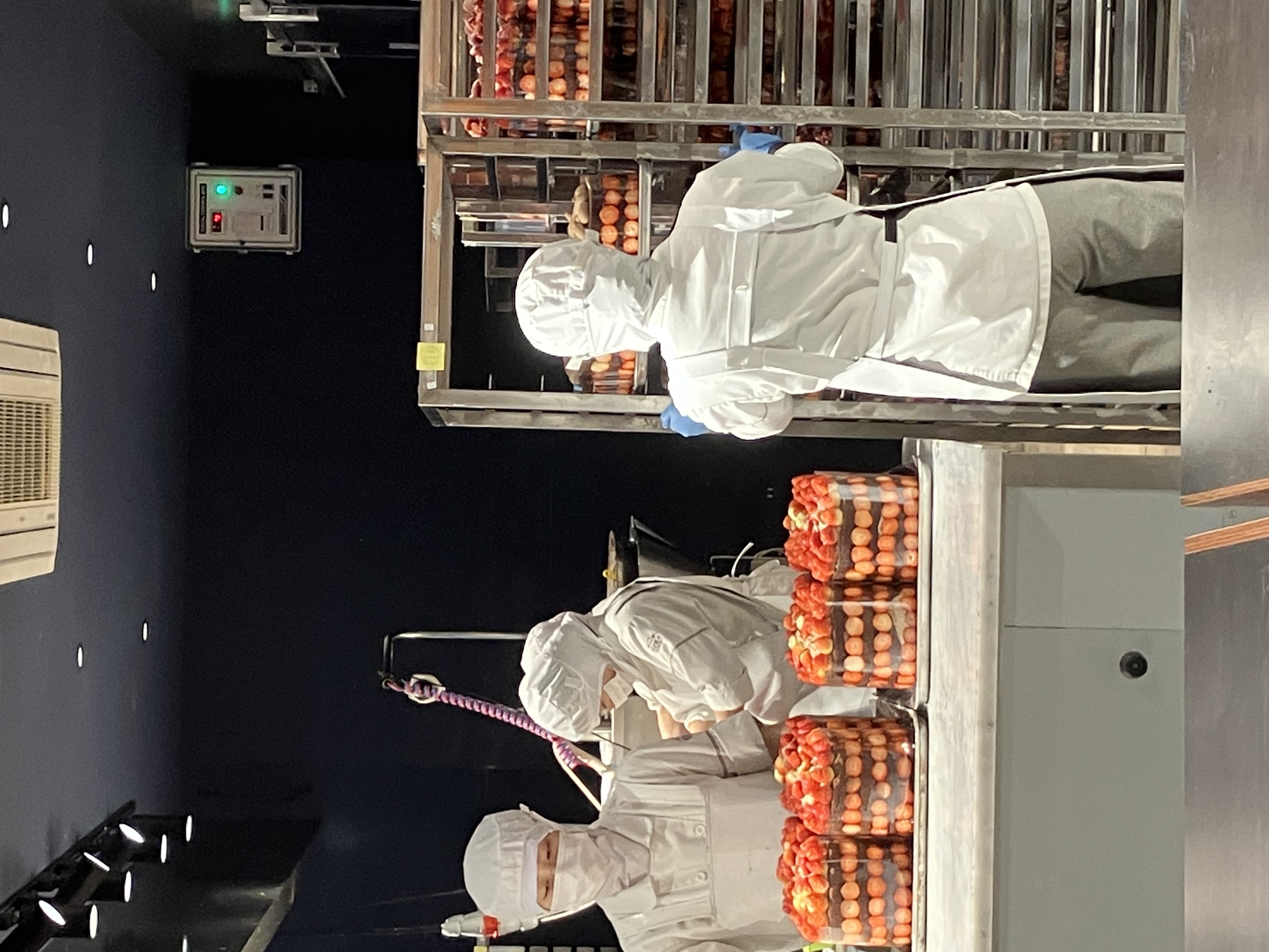 곡성군, '매일 만나는 소아과' 상시 진료