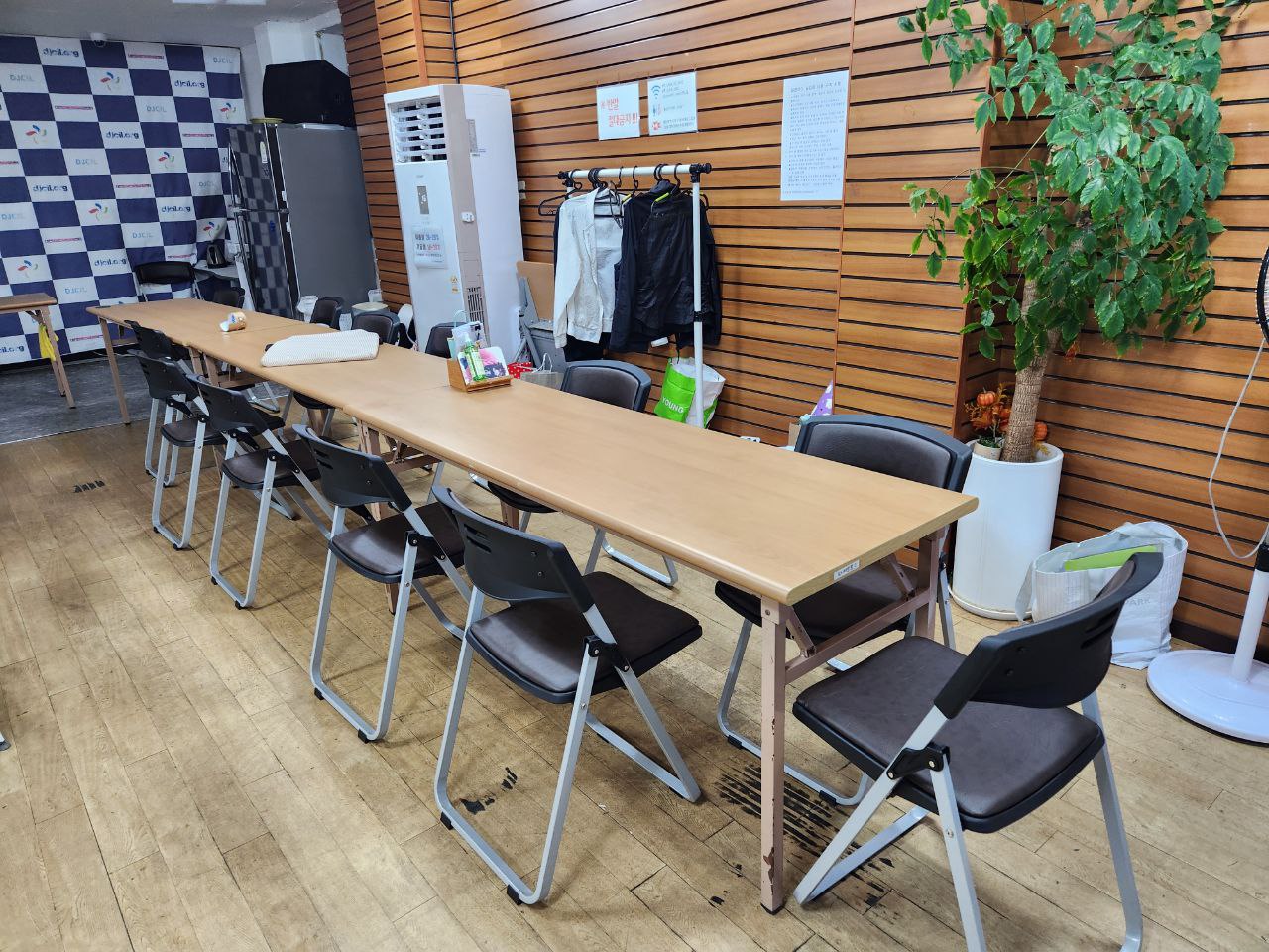 곡성군, '매일 만나는 소아과' 상시 진료