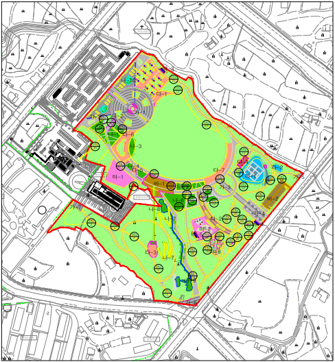 곡성군, '매일 만나는 소아과' 상시 진료