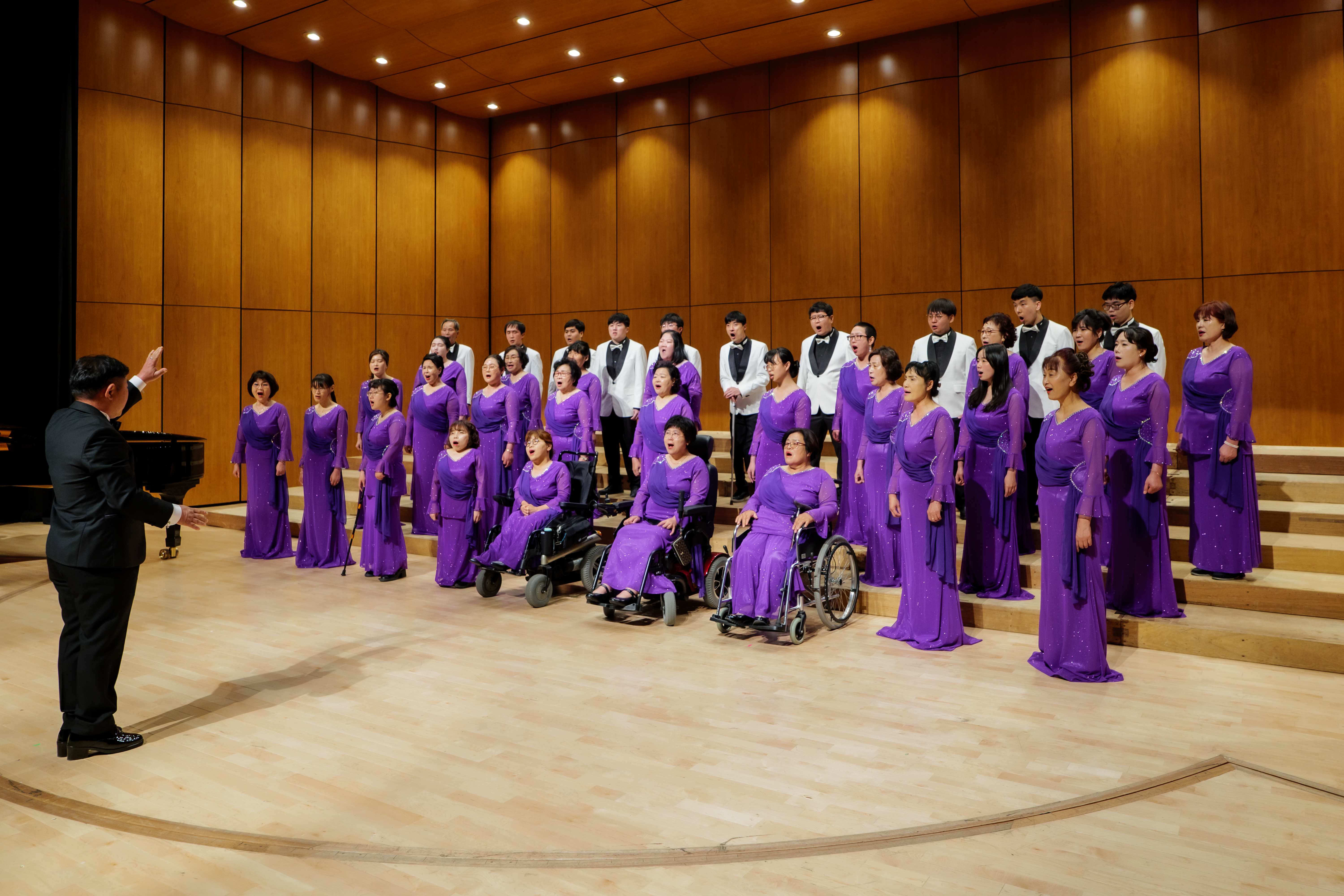 곡성군, '매일 만나는 소아과' 상시 진료