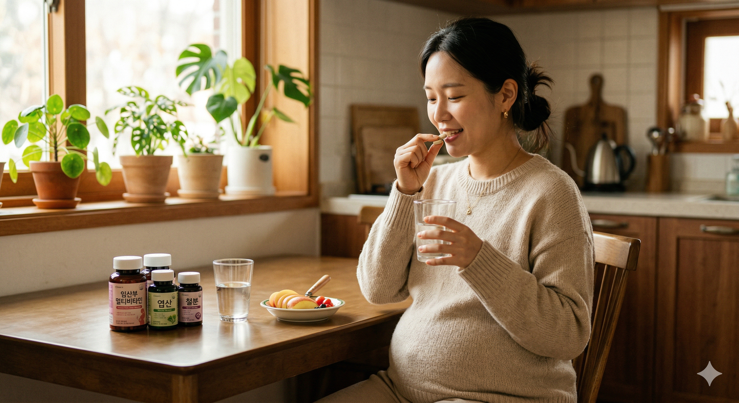 고향사랑기부제, 고향사랑기부, 세액공제, 답례품, 임산부영양제, 임산부유산균, 당케어, 엽산, 철분, 영양제