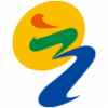 경기도 연천군