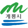 충청남도 계룡시