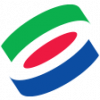 경상북도 영천시