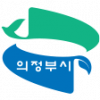 경기도 의정부시