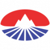경상북도 울릉군