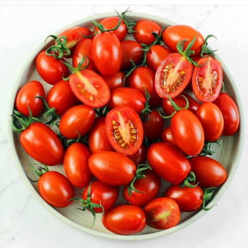 대추토마토 3kg(750g*4)