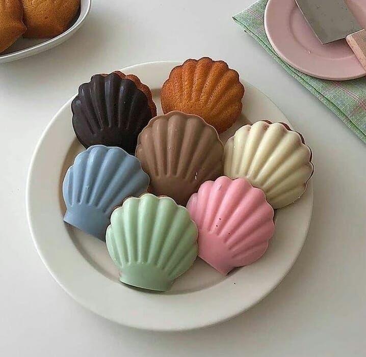 베이킹 원데이 클래스 체험권