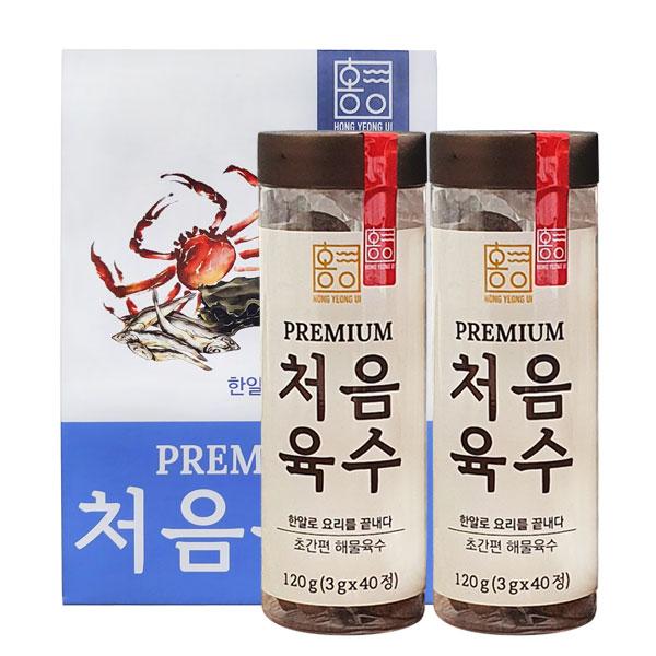 경북 영덕 한알로 요리를 끝내다: 초간편 해물 80정