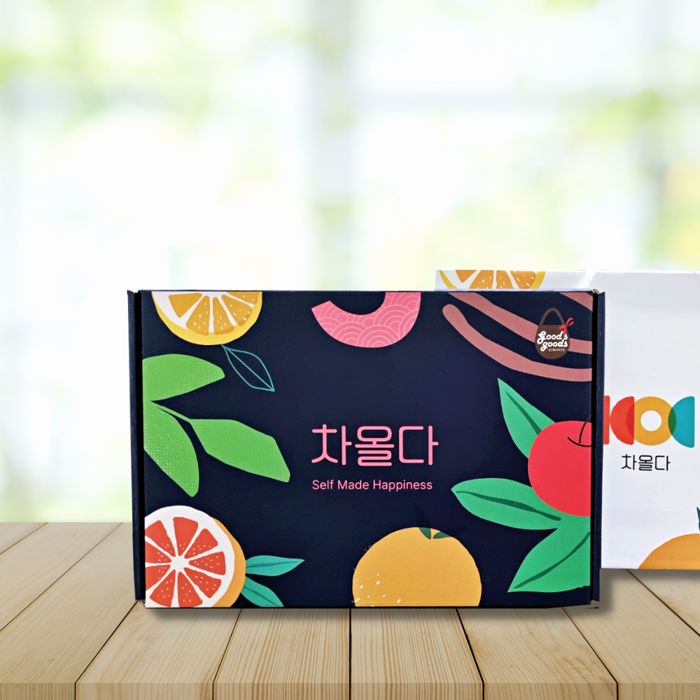 우려먹는 건조차세트(작두콩*2봉+비트*1봉+레몬*1봉+자몽*1봉)